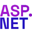 ASP.NET